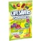 Life Savers Lifesavers Gummi Sour Peggable Candy 7 oz. Packet, PK12 267233 - alternate 4